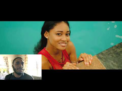 DENG MANS O TRONG DRILLSTAR!!! BAAD JURY x LILYOUNG & Psycho - Teng (Prod. by WESTLND) REACTION