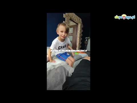 Obrazek poglądowy filmu YouTube