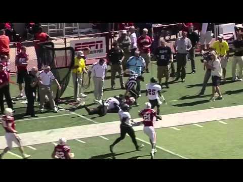 2012 NU vs Ark St web