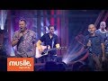 Vineyard Tua Misericórdia Senhor Se Derrama O Meu Amor Senhor Te Quero Medley Ao Vivo