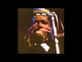 John Coltrane   Dearly Beloved