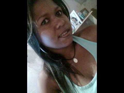 Marcos e Belutti Sera que vai rolar