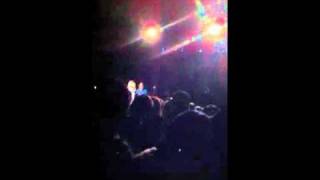 Keali'i Reichel Wanting Memories