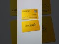 Product Video