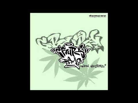 NIELEGAL 2000 - Uliczni Wieszcze