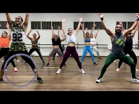 GO SHAPO WR 21.1 #05 - 'ONE MINUTE XTRA'