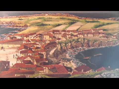 Concello da Laracha (gal)