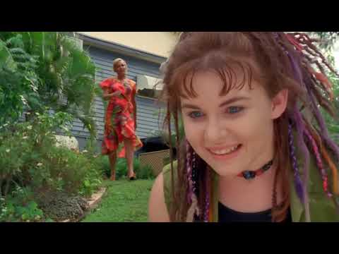 Cybergirl S01E15 Fifteen WS DVDRipAAC2 0P R380547D9