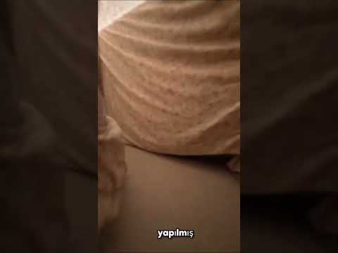 Yanlış Eve Girdi, İçeride Karşılaştıkları Şoke Etti! 😱🏠#viral #keşfet #trend #şok #ilginç #inanılmaz