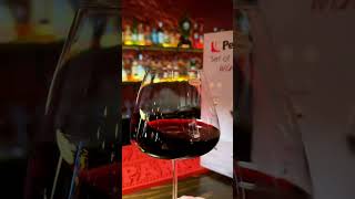 Set of wine glasses, 2 pieces, 730 ml, Sevilla series, PERFECTO LINEA
