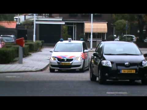 PRIO 1 18-0202 BINNENBRAND: HORECA, WILLEARTS, Papendrecht