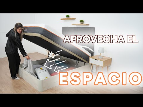 Vídeo