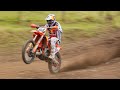 MXGP GERMANY 2025 The BULLET Is Back By Jaume Soler