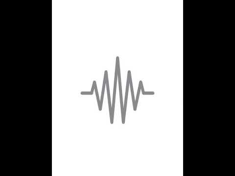 OsoRichie - I Super Powers