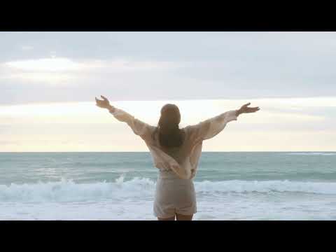 "Uma voz no vento" - Leila Pinheiro - Banda Sonora da Casa das Sete Mulheres