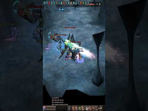 ACCIDENT WHILE FARMING KEYS