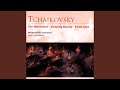 Swan Lake Op 20 Act II 13 Dances Of The Swans II Moderato Assai Molto Più Mosso