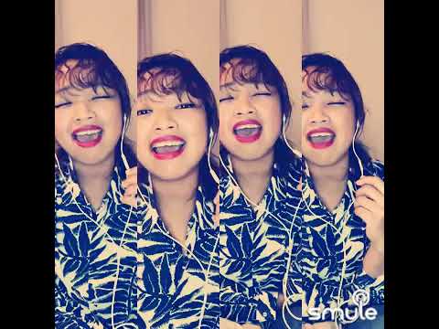 Tsy mba misy tsy ho diso