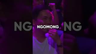 Download lagu Pandji: Gak sengaja salah makan sosis dan bahasa mandarin! #shorts #podcastKompasTV #MediobyKGMedia mp3 Download lagu Pandji: Gak sengaja salah makan sosis dan bahasa mandarin! #shorts #podcastKompasTV #MediobyKGMedia mp3