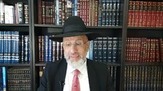 Les Prénoms BETSALEL et TSEMAH Zivoug agoun pour Shoshana bat'hen bat Sarah