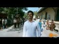 Boomi Enna Suthudhe Video Song HD