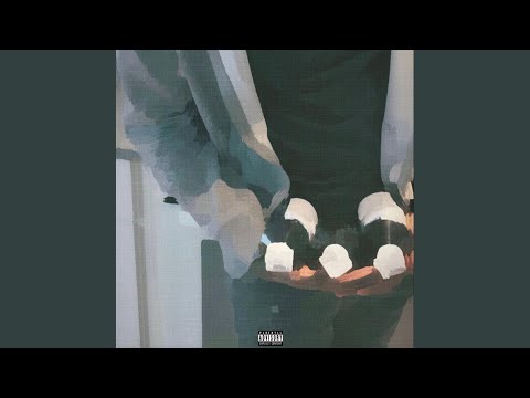 Video thumbnail for Boosie Aiko