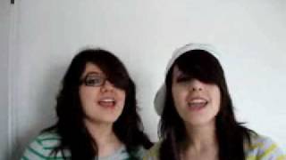 Hypertronic Superstar -The New Cities (remake)