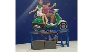 Download lagu BTS iklan malkis Roma cappucino Natasha Wilona & Jefrinichol mp3 Download lagu BTS iklan malkis Roma cappucino Natasha Wilona & Jefrinichol mp3