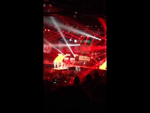 Rough copy - survivor