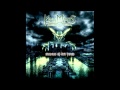 KRAMPUS - the Rocks of Verden 