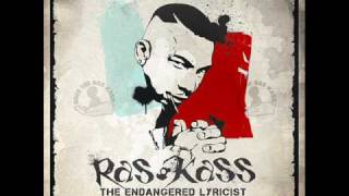 Ras Kass ft. Jayo Felony - Bentleys & Bitches