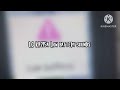 LG KP215a Low Battery Sounds