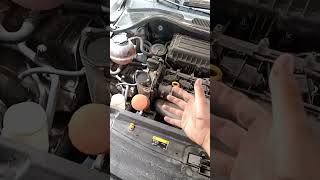 Download lagu Por que baja el nivel del anticongelante, que puede ser. mp3 Download lagu Por que baja el nivel del anticongelante, que puede ser. mp3