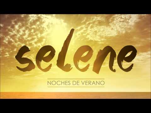 Selene - Sin Lujos