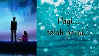 virzha - tentang rindu cover andy gaok &amp; anisa