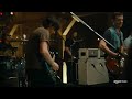 Kings of Leon - Radioactive - City Sessions 2024