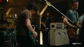 Kings of Leon - Radioactive - City Sessions 2024