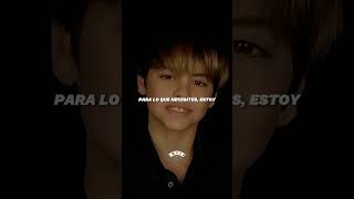 ▫️Shakira interpreta &quot;Acróstico&quot; junto a sus hijos en los Latin Grammy 2023! 🌺  #shakira #acrostico