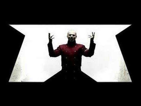 SAMAEL - Slavocracy (OFFICIAL MUSIC VIDEO)