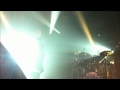 Simple Minds Calling Your Name