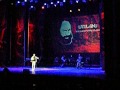 Որդան Կարմիր - Ձայն մը հնչեց / Vordan Karmir - A Voice Has Tolled ...