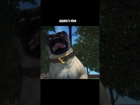 Worst ways animals have died🪦. #viral #nostalgia #abandoned #viral #viralshort #death #animals