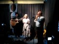 Soiree's 'Skylark'