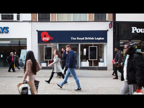 18 St Peters Street | Derby | DE1 1SH