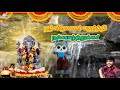 Vinayagar Chathurthi Whatsapp Status Videos