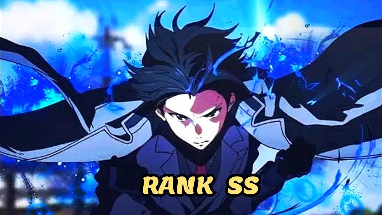 reencarnou com a CLASSE mais roubada num mundo de FANTASIA