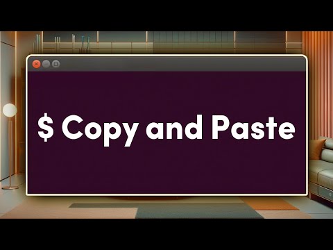 You ve been using AI Wrong