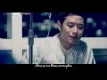 Hyorin - Who You Are to Me (OST Man of Honor)