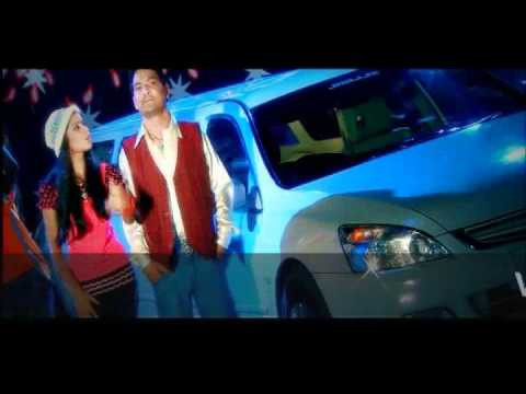 SHAMSHER CHEENA -- Limousine -- HQ [official video]
