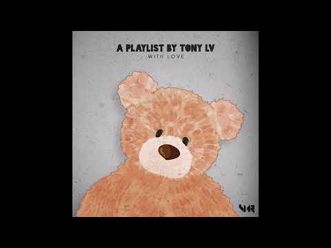 Tony LV - Zonse ft Public Menace, inmza & LoccoSam